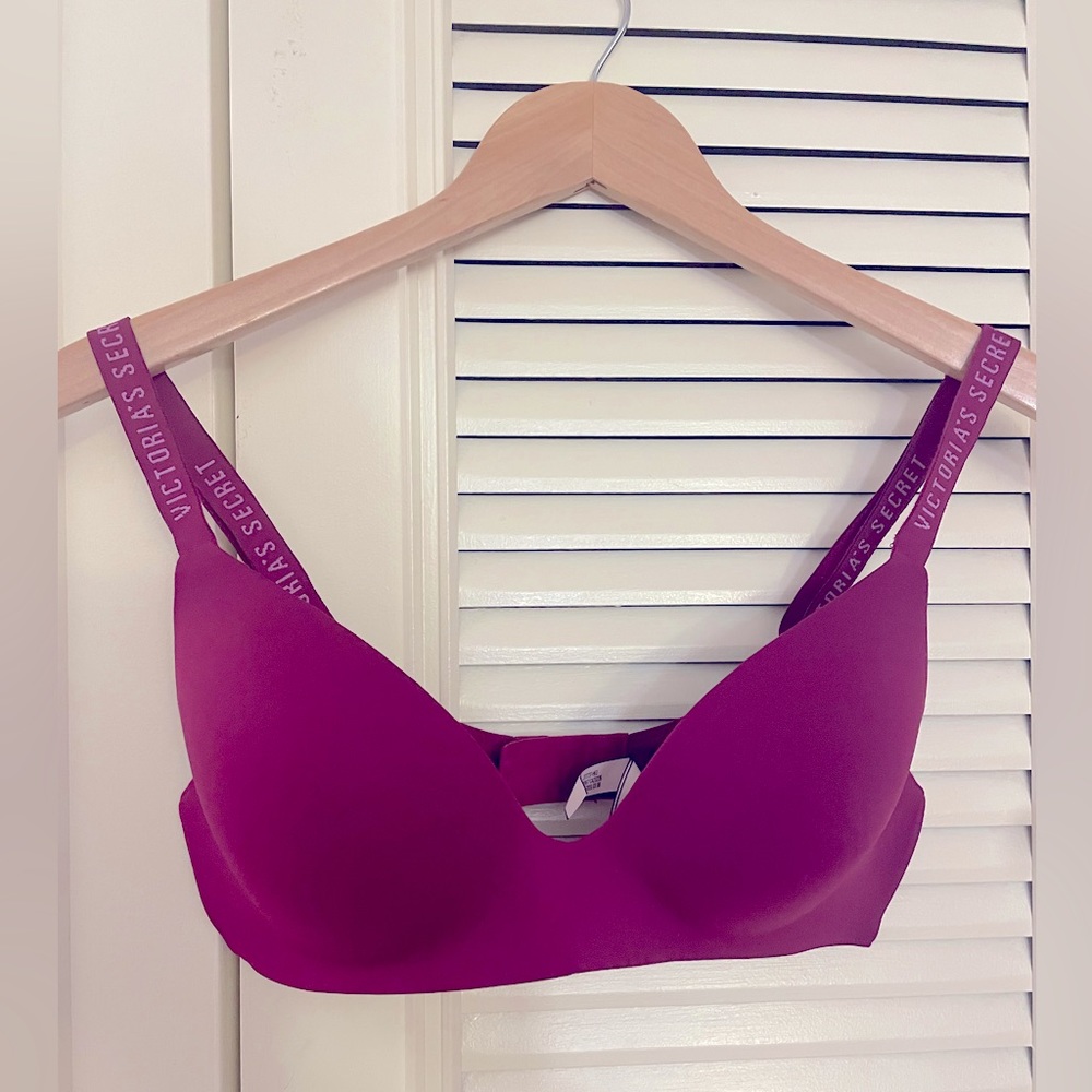Victorias Secret 34c bra - seldom worn